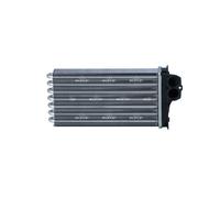 Genuine NRF Heater for Citroen Xsara Picasso HDi 110 DV6TED4 1.6 (05/04-12/11)