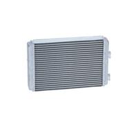 NRF 53233 Heater matrix