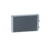 NRF 54211 Heater matrix