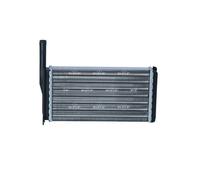 NRF 58638 Heater matrix
