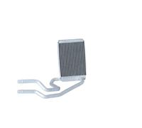 NRF 54231 Heater matrix