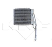 NRF 53206 Heater matrix
