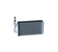 NRF 54228 Heater matrix