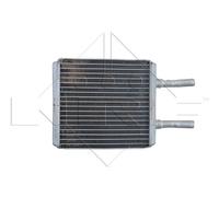 NRF 54291 Heater matrix