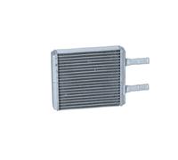 NRF 54354 Heater matrix