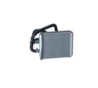 Genuine NRF Heater for Iveco Daily 40C10V 2.3 Litre Diesel (05/2006-08/2011)