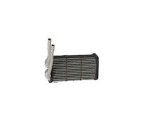 Genuine NRF Heater for Land Rover Freelander i 16V 1.8 Litre (02/1998-10/2006)