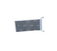 NRF 54293 Heater matrix