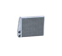 NRF 54276 Heater matrix
