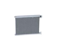 NRF 54378 Heater matrix