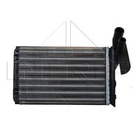 Genuine NRF Heater for Renault 19 F3P70 1.8 Litre Petrol (04/1992-06/1996)