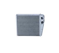 NRF 58211 Heater matrix