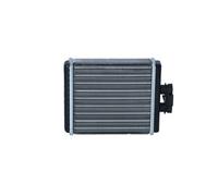 NRF 53558 Heater matrix