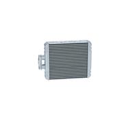 NRF 54382 Heater matrix
