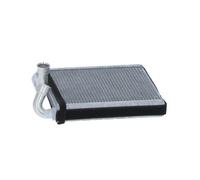 NRF 54361 Heat Exchanger, Interior Heating