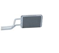 NRF 58358 Heater matrix