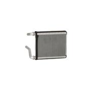 NRF 54376 Heater matrix