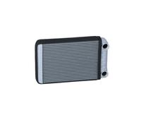 NRF 54366 Heater matrix