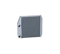 NRF 54213 Heater matrix