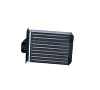 NRF 58255 Heater matrix