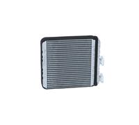 New Heat Exchanger, interior heating for OPEL VAUXHALL:ZAFIRA A,ZAFIRA A MPV