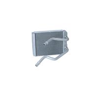 NRF 53671 Heater matrix