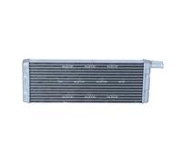 Genuine NRF Heater for Volkswagen Transporter Cat MV 2.1 Litre (06/1989-07/1992)