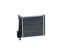NRF 54284 Heater matrix