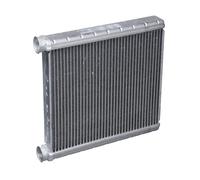 NRF 54342 Heater matrix