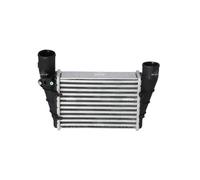 NRF 30127A Intercooler