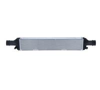 Genuine NRF Intercooler for Audi A5 TDi 245 Quattro CDUC/CKVC 3.0 (10/11-01/17)