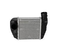 New Intercooler, charger for AUDI:A6 C6,A6 / S6 C6,A6 C6 Sedan,A6 C6 Avant