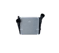 Genuine NRF Intercooler for Audi Q7 TDi 204 CJGC/CJMA 3.0 Litre (05/10-08/15)