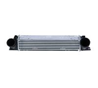 NRF 30907A Intercooler