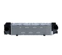 Genuine NRF Intercooler for BMW 125 i N20B20A/N20B20M0 2.0 Litre (12/11-12/19)