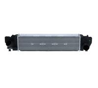NRF Intercooler (Charge Air Cooler)