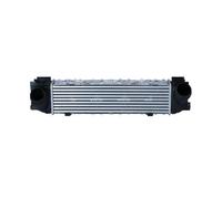 NRF 30482 Intercooler