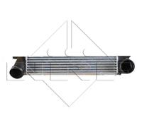 Intercooler 30385 NRF 17517789333 17517800680 7789333 7800680 Quality Guaranteed