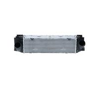 NRF 30983 Intercooler