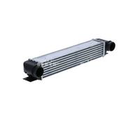 NRF 30129A Intercooler