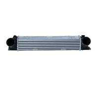 NRF Intercooler 30797