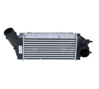 NRF 309084 Intercooler