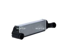 NRF 30975 Intercooler