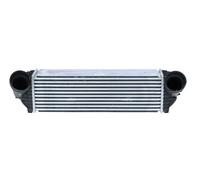 Intercooler 30359 NRF 17517533475 17517809321 7533475 7809321 Quality Guaranteed