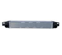 NRF 30254 Intercooler