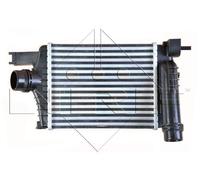 NRF 30375 Intercooler