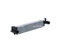 NRF Intercooler (Charge Air Cooler)