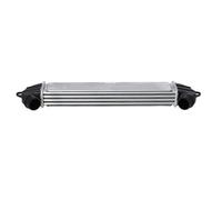NRF 30140A Intercooler