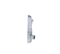 Genuine NRF Intercooler for Fiat Ducato MultiJet D F1CE3481M 3.0 (07/06-12/11)
