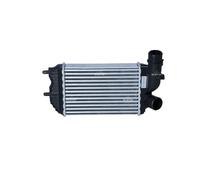 NRF 30066A Intercooler